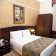 Legacy Ottoman Hotel